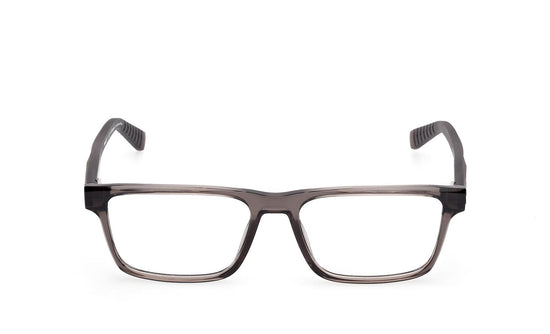 Timberland Eyeglasses TB50056 020