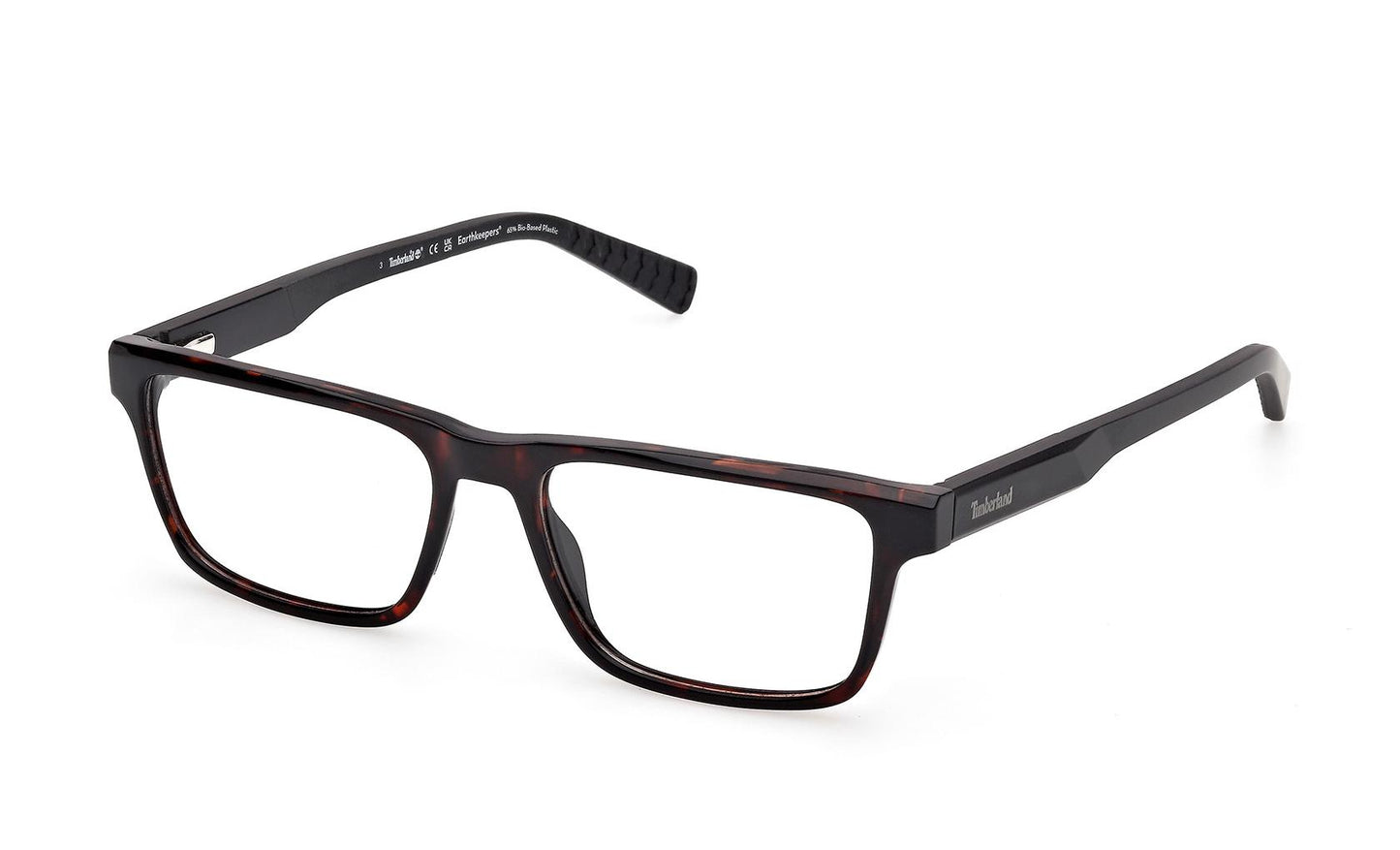 Timberland Eyeglasses TB50056 052