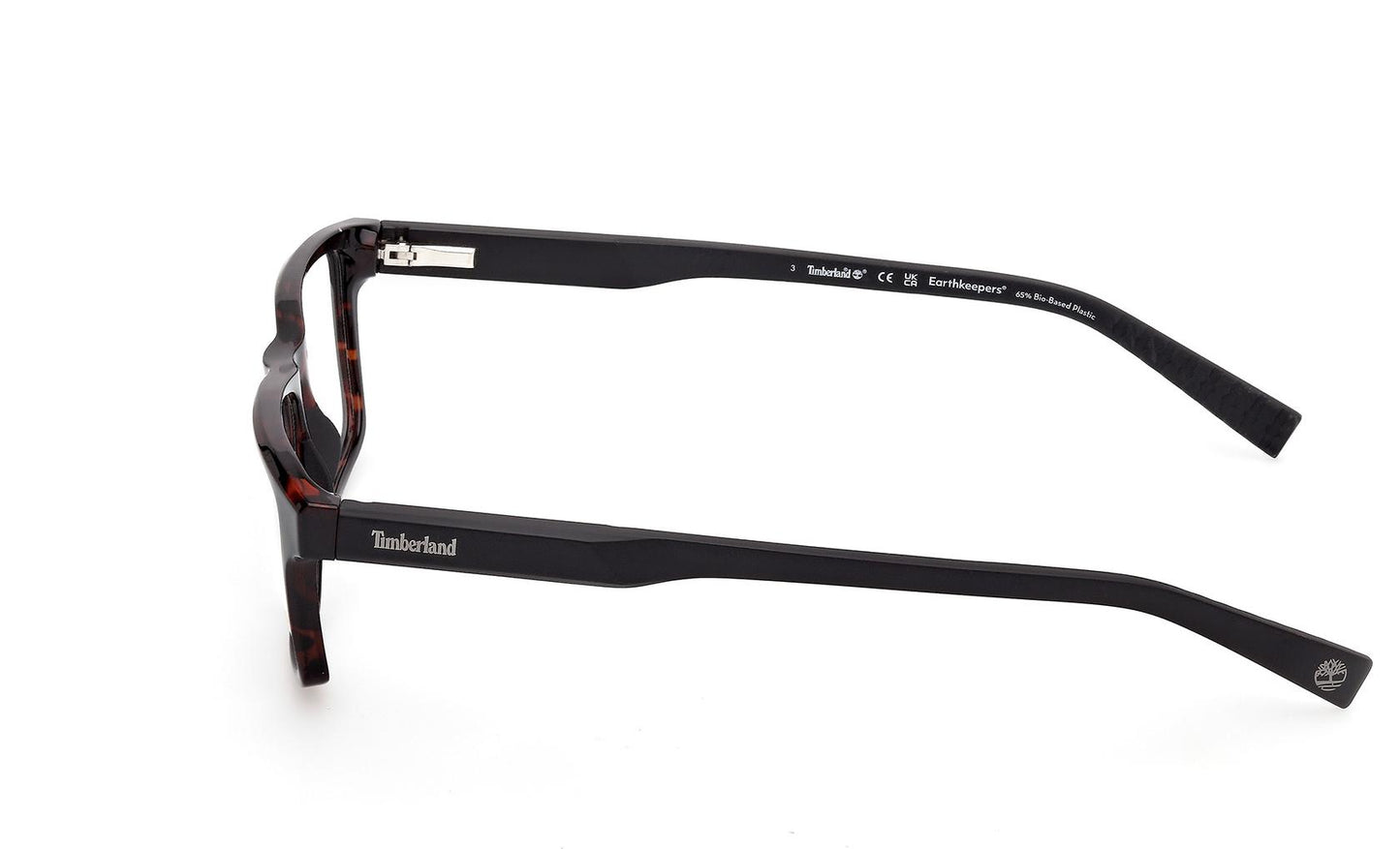 Timberland Eyeglasses TB50056 052