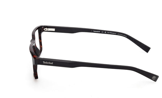 Timberland Eyeglasses TB50056 052