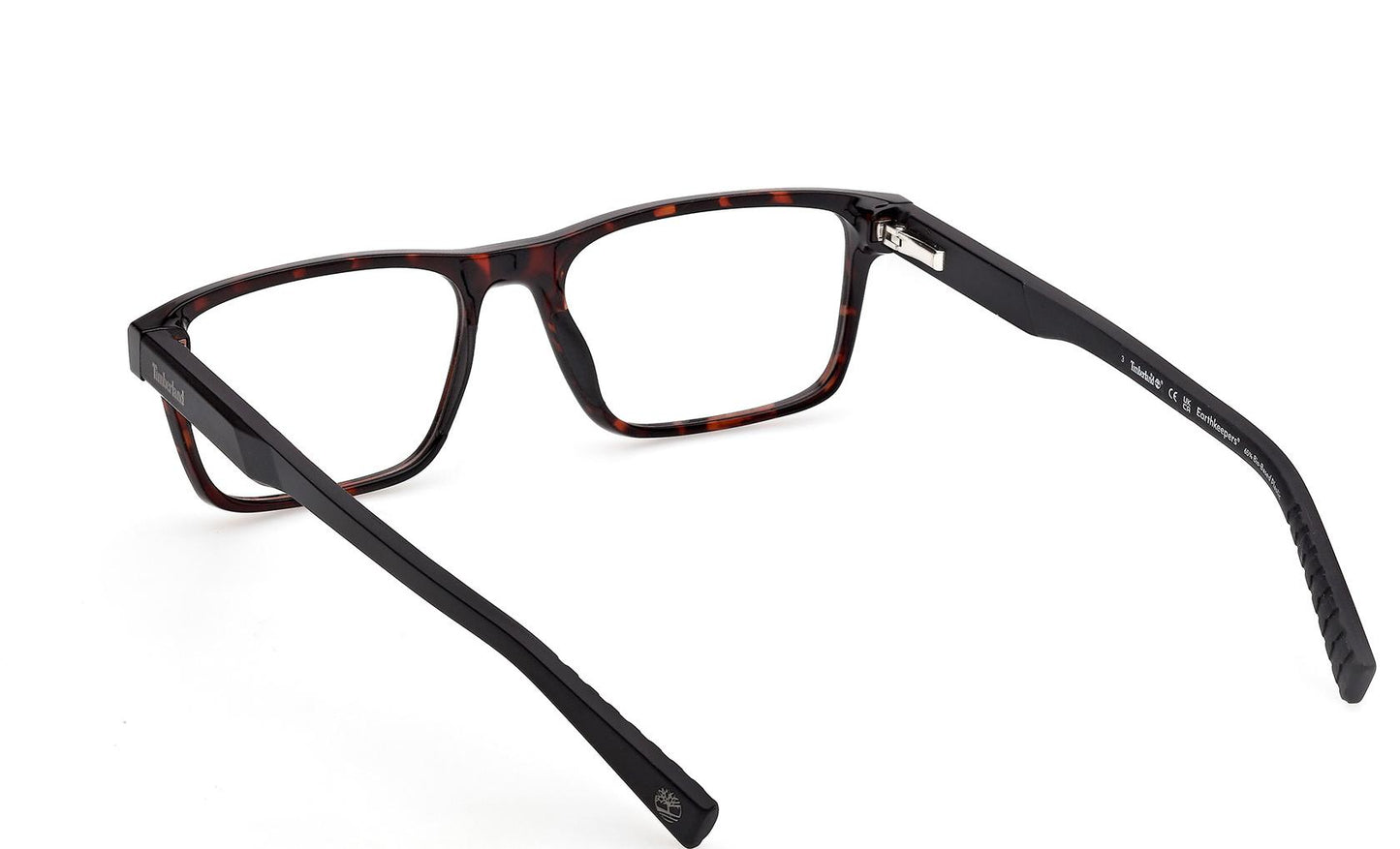 Timberland Eyeglasses TB50056 052