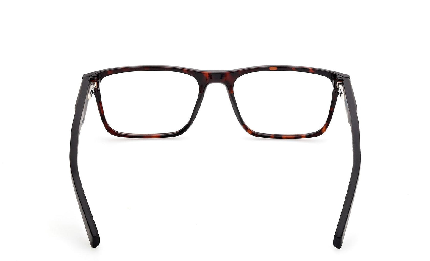 Timberland Eyeglasses TB50056 052