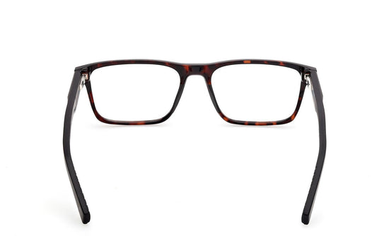 Timberland Eyeglasses TB50056 052