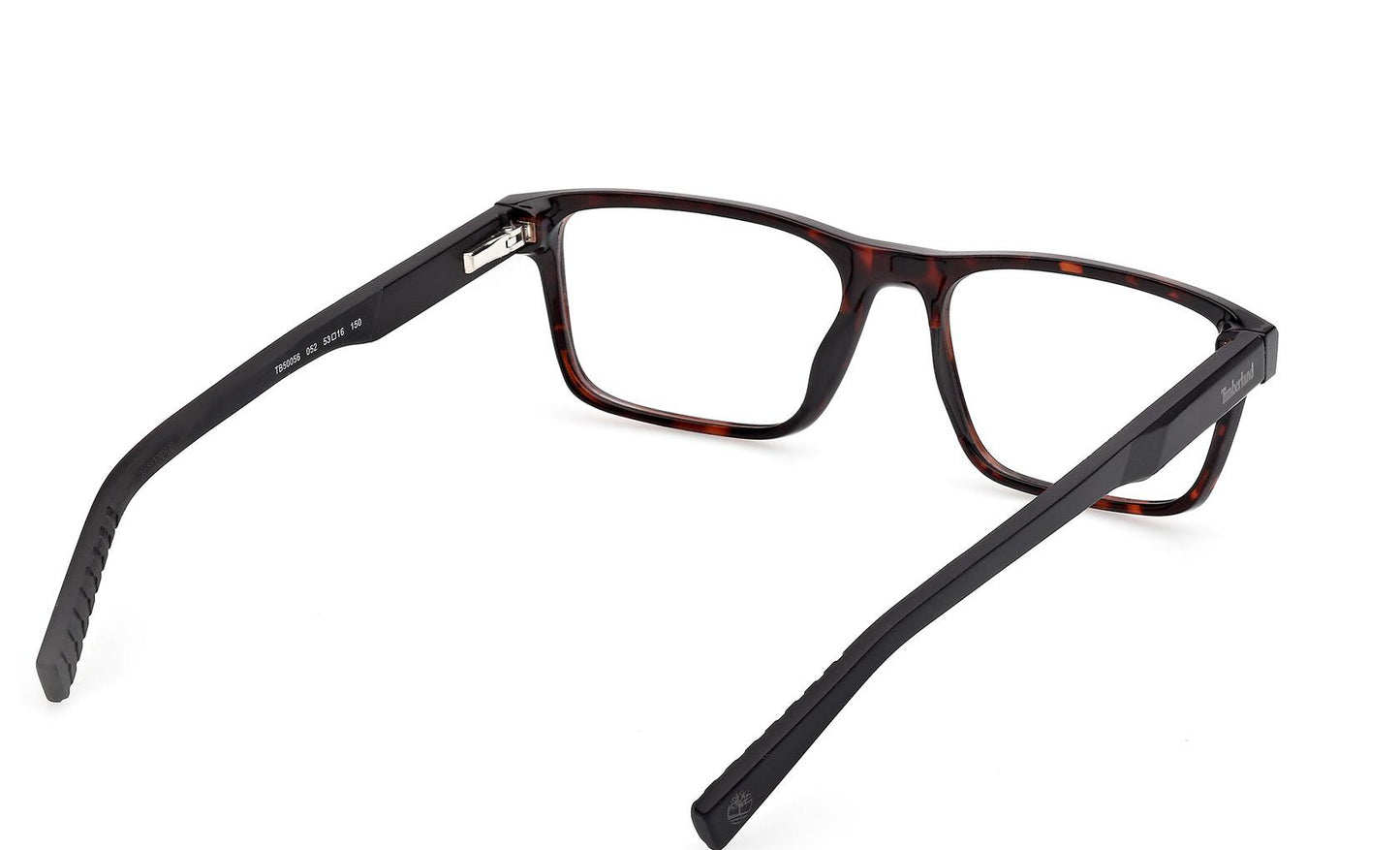 Timberland Eyeglasses TB50056 052