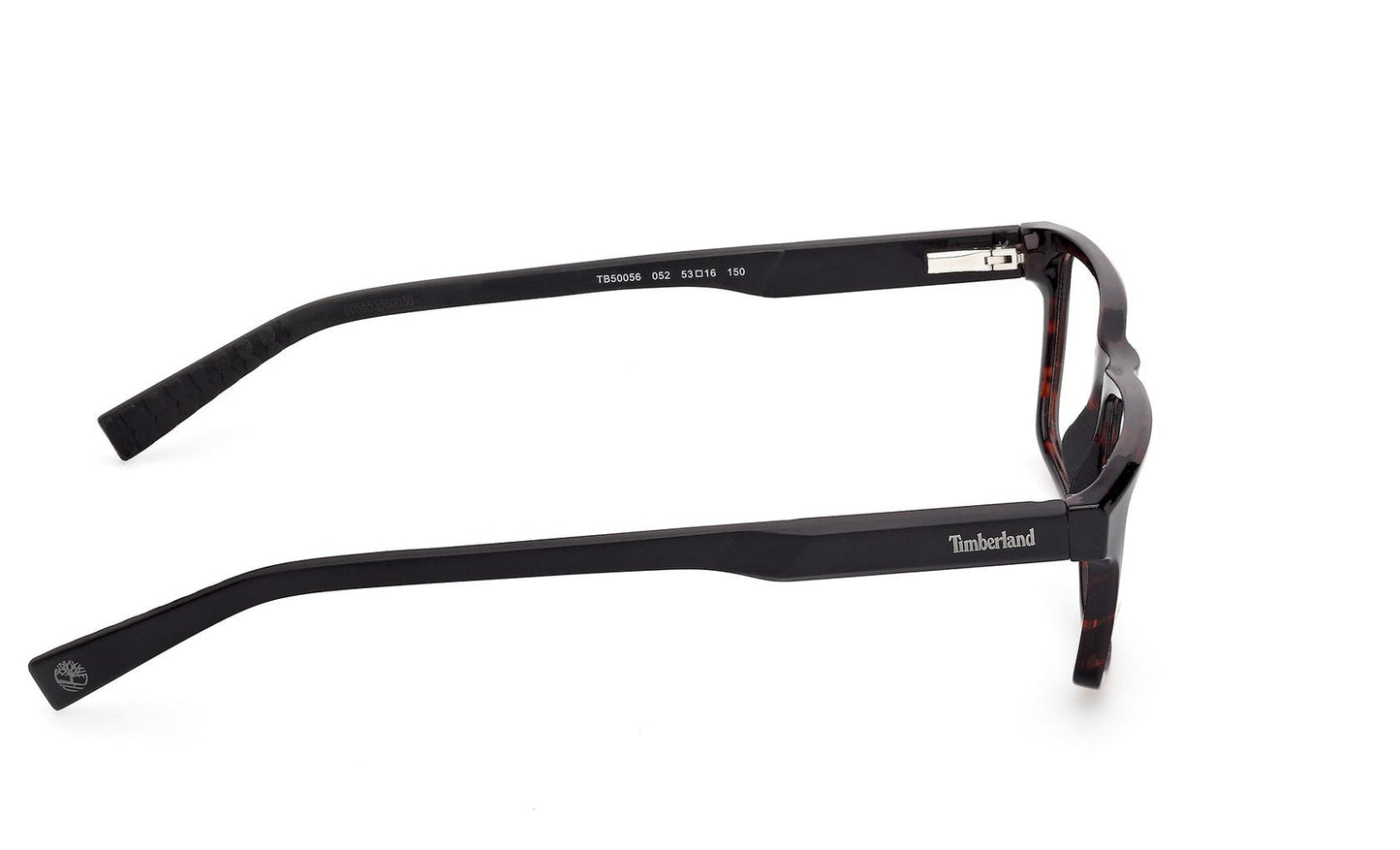 Timberland Eyeglasses TB50056 052