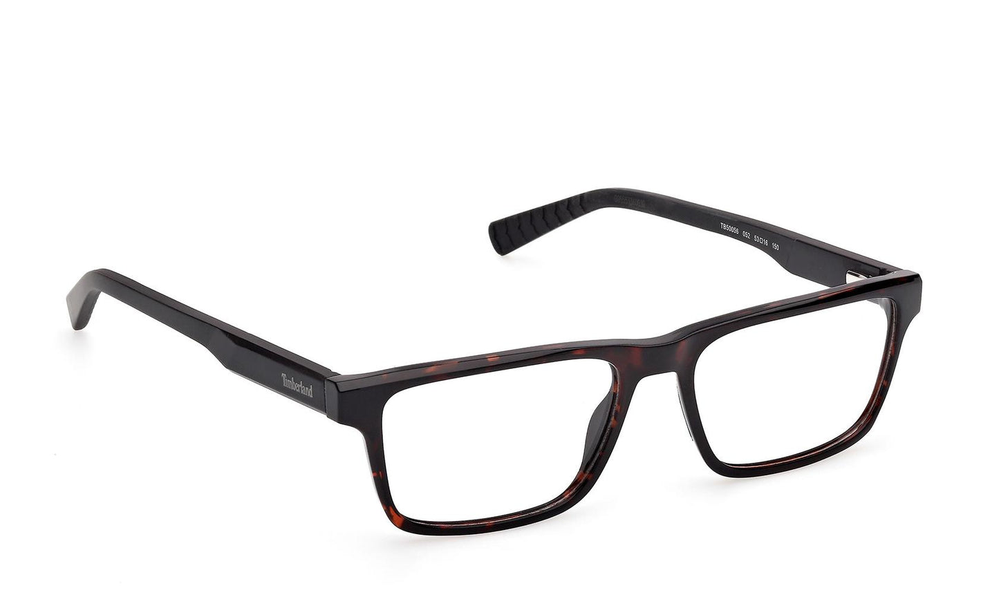 Timberland Eyeglasses TB50056 052