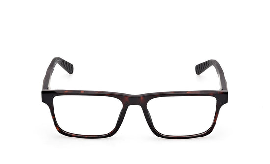 Timberland Eyeglasses TB50056 052