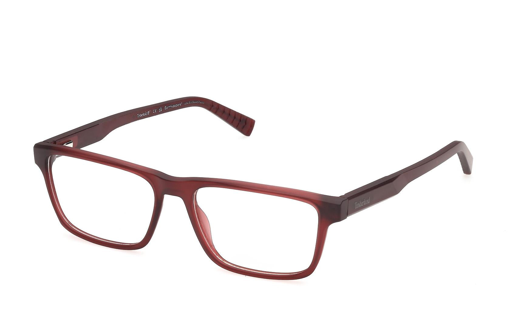 Timberland Eyeglasses TB50056 067