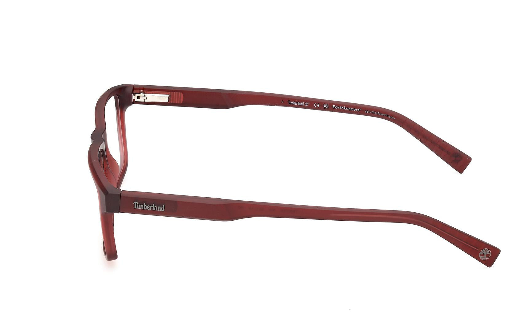 Timberland Eyeglasses TB50056 067