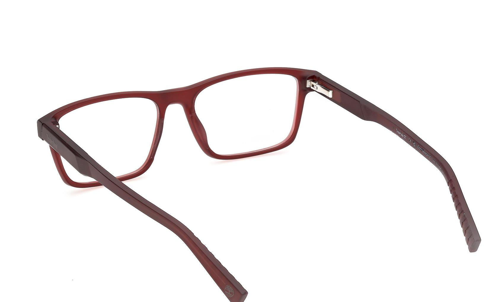 Timberland Eyeglasses TB50056 067