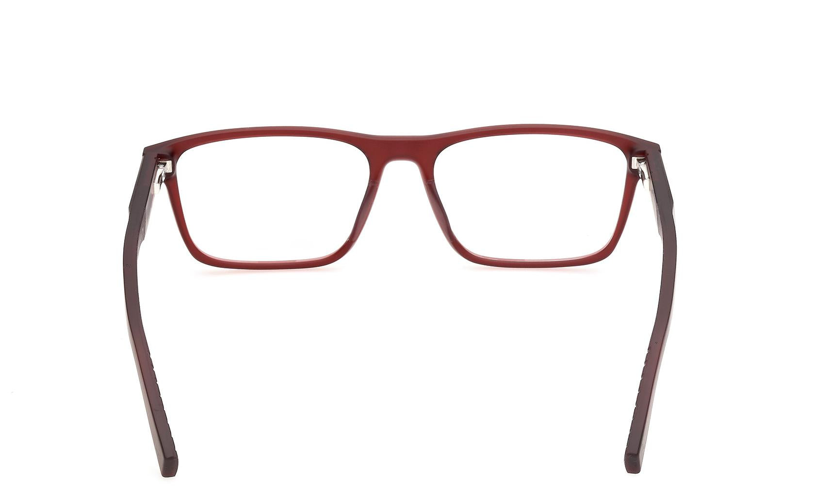 Timberland Eyeglasses TB50056 067