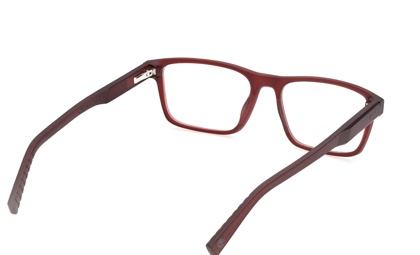 Timberland Eyeglasses TB50056 067