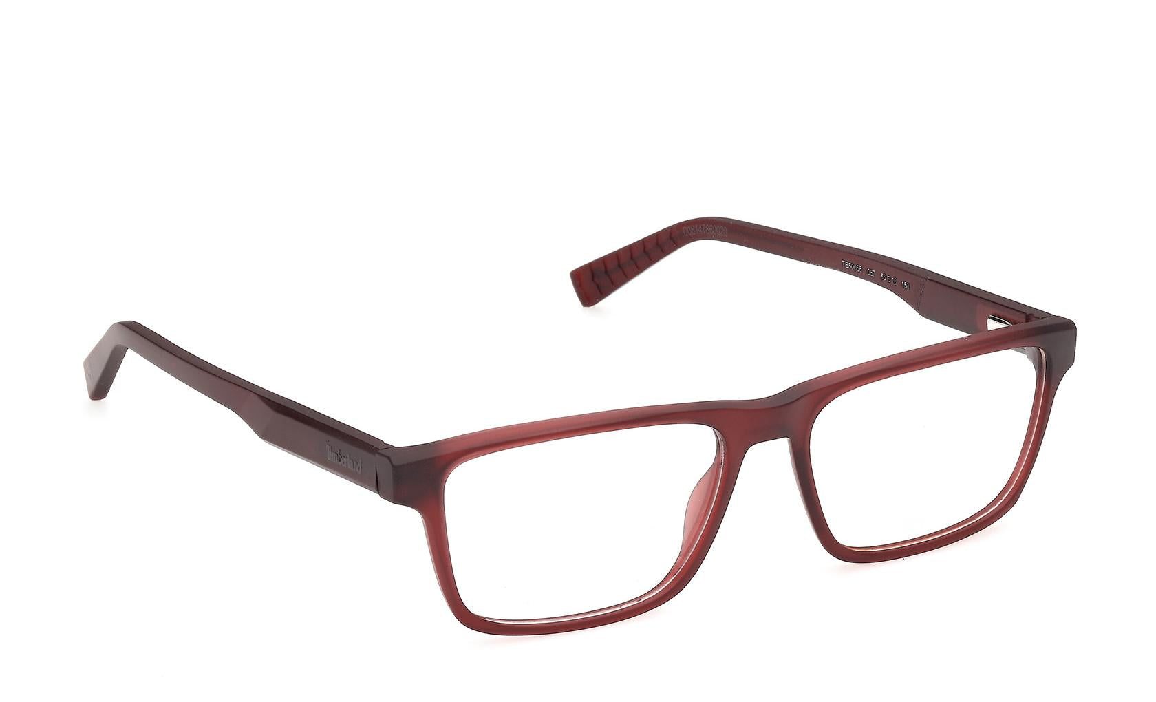 Timberland Eyeglasses TB50056 067