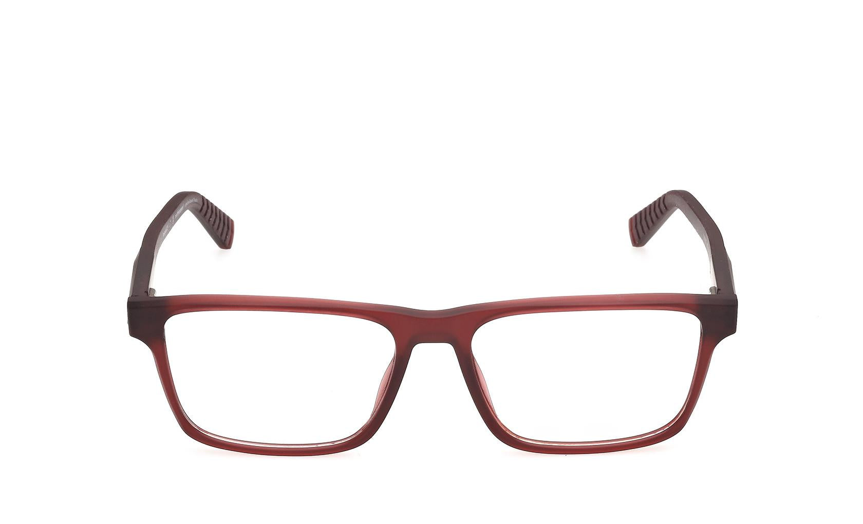Timberland Eyeglasses TB50056 067