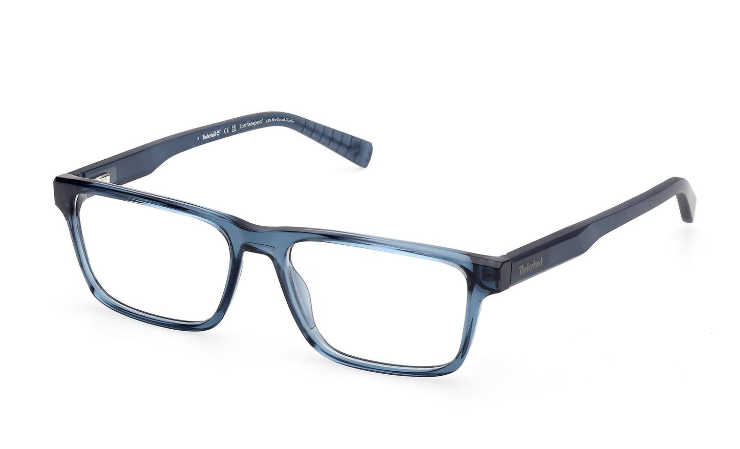 Timberland Eyeglasses TB50056 090