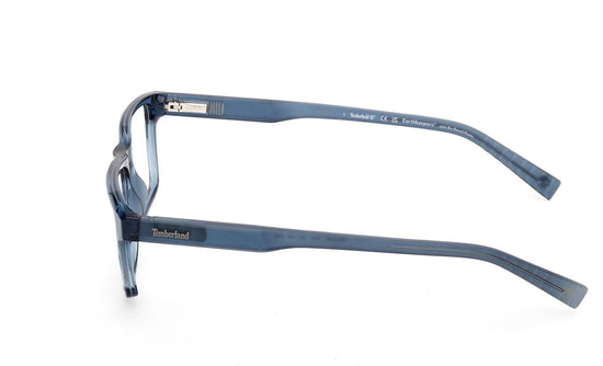 Timberland Eyeglasses TB50056 090