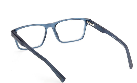 Timberland Eyeglasses TB50056 090