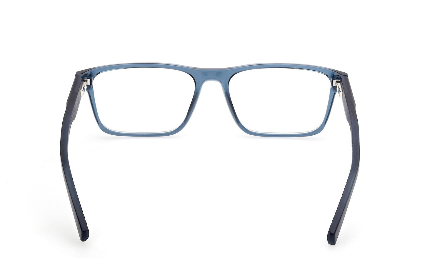 Timberland Eyeglasses TB50056 090