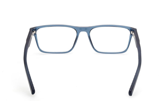 Timberland Eyeglasses TB50056 090