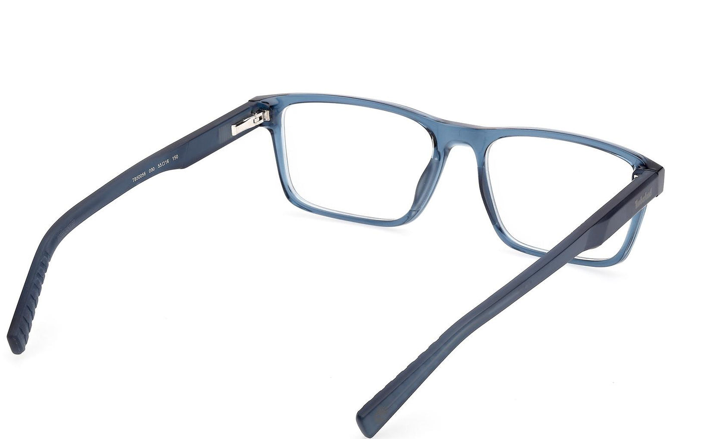 Timberland Eyeglasses TB50056 090