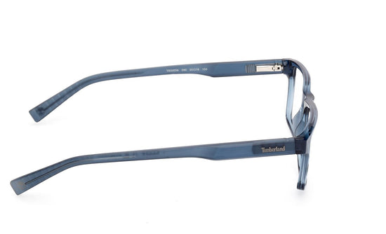 Timberland Eyeglasses TB50056 090