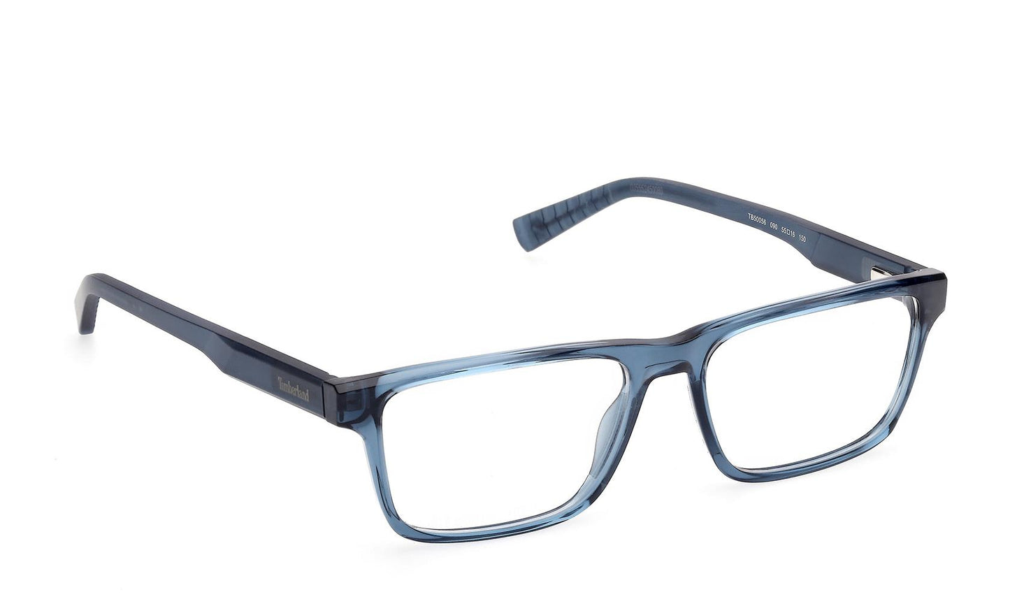 Timberland Eyeglasses TB50056 090