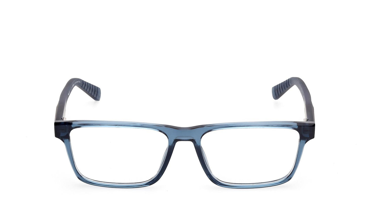 Timberland Eyeglasses TB50056 090