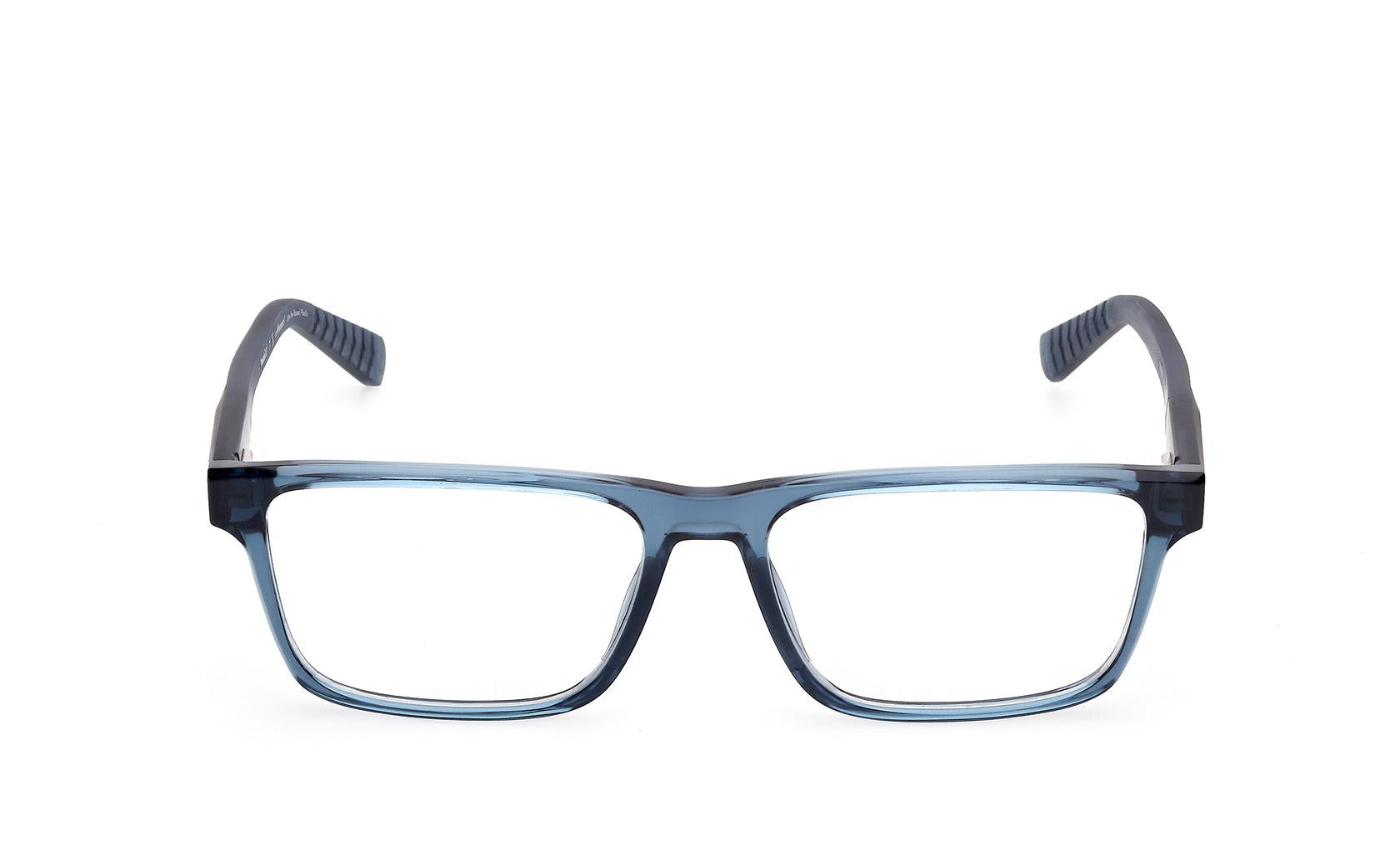 Timberland Eyeglasses TB50056 090