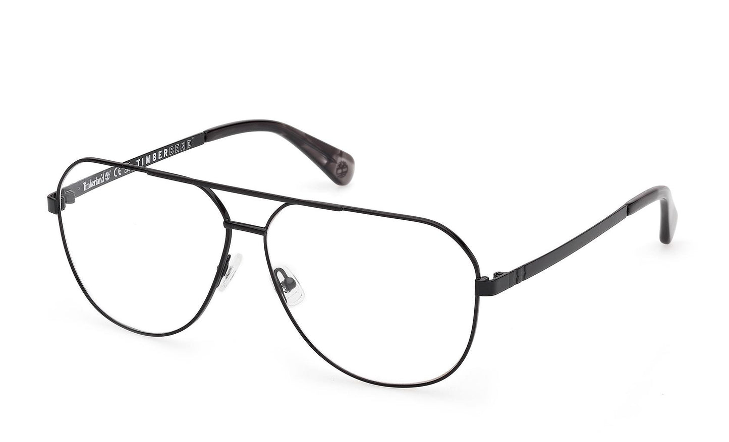 Timberland Eyeglasses TB50057 001