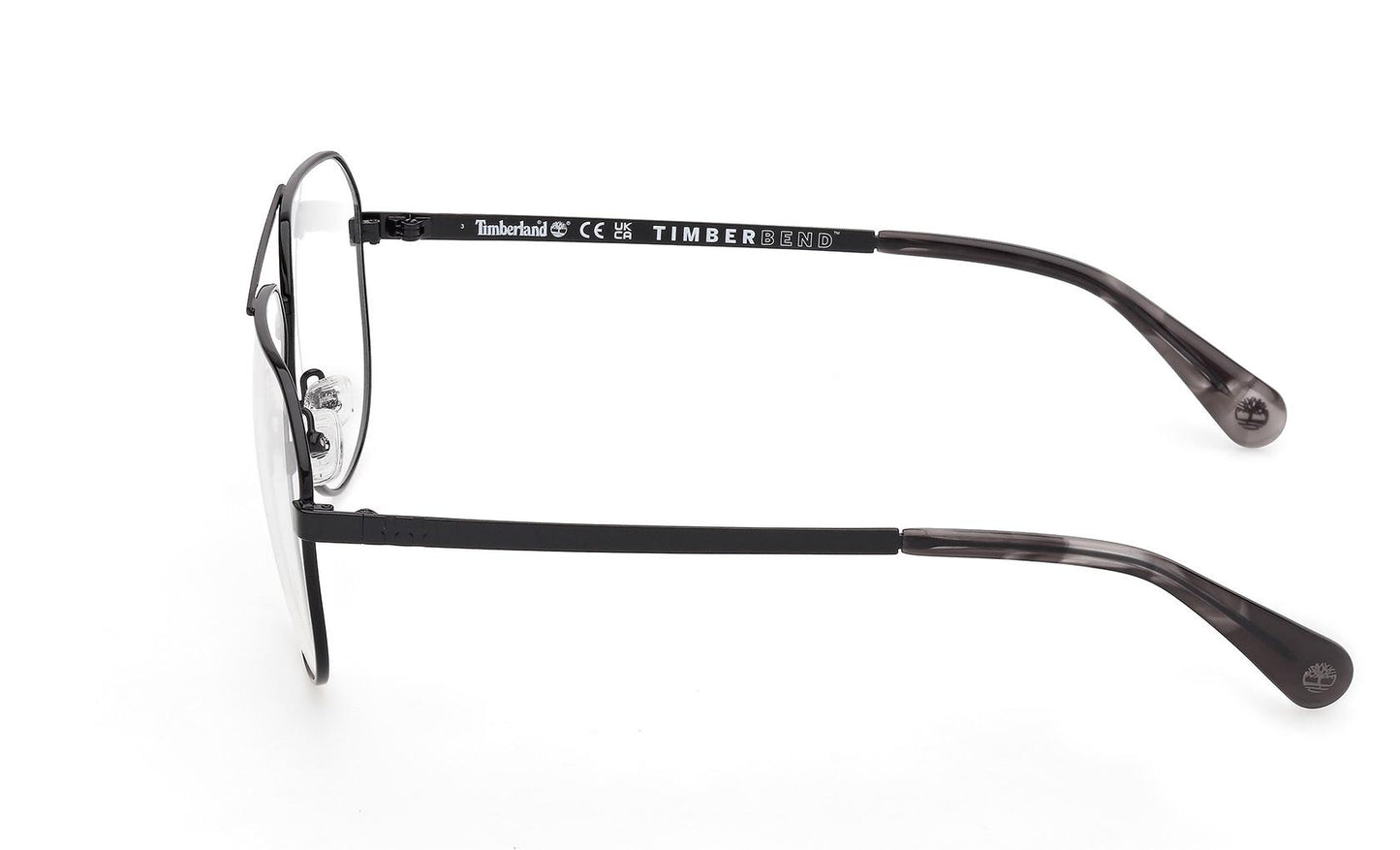 Timberland Eyeglasses TB50057 001