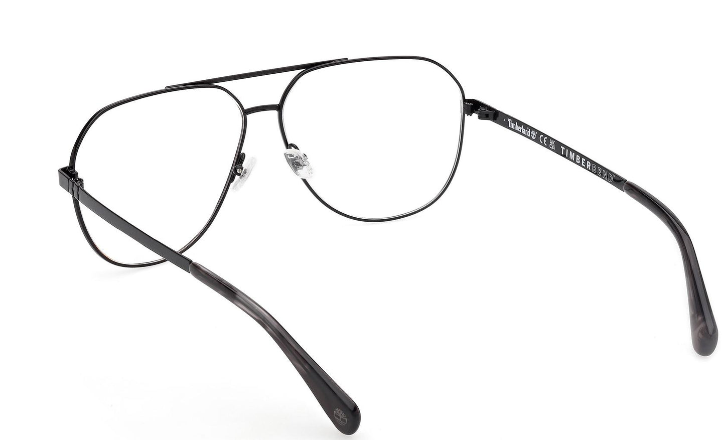 Timberland Eyeglasses TB50057 001