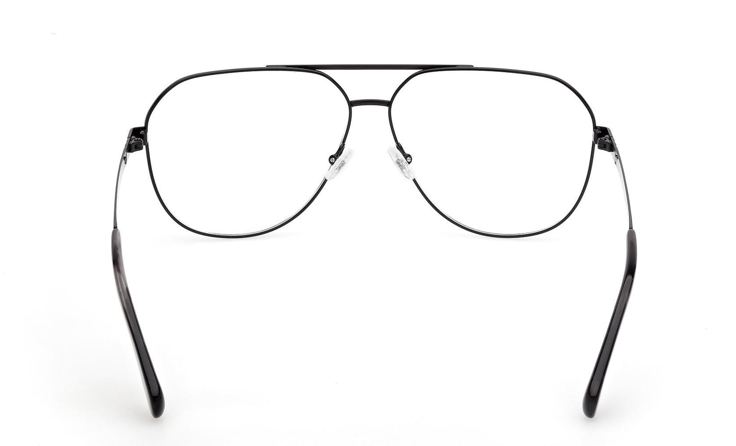 Timberland Eyeglasses TB50057 001