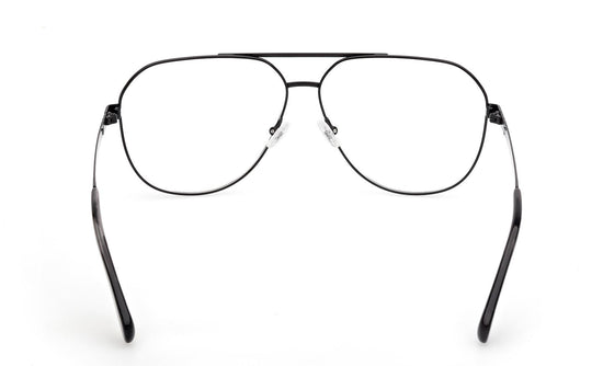 Timberland Eyeglasses TB50057 001