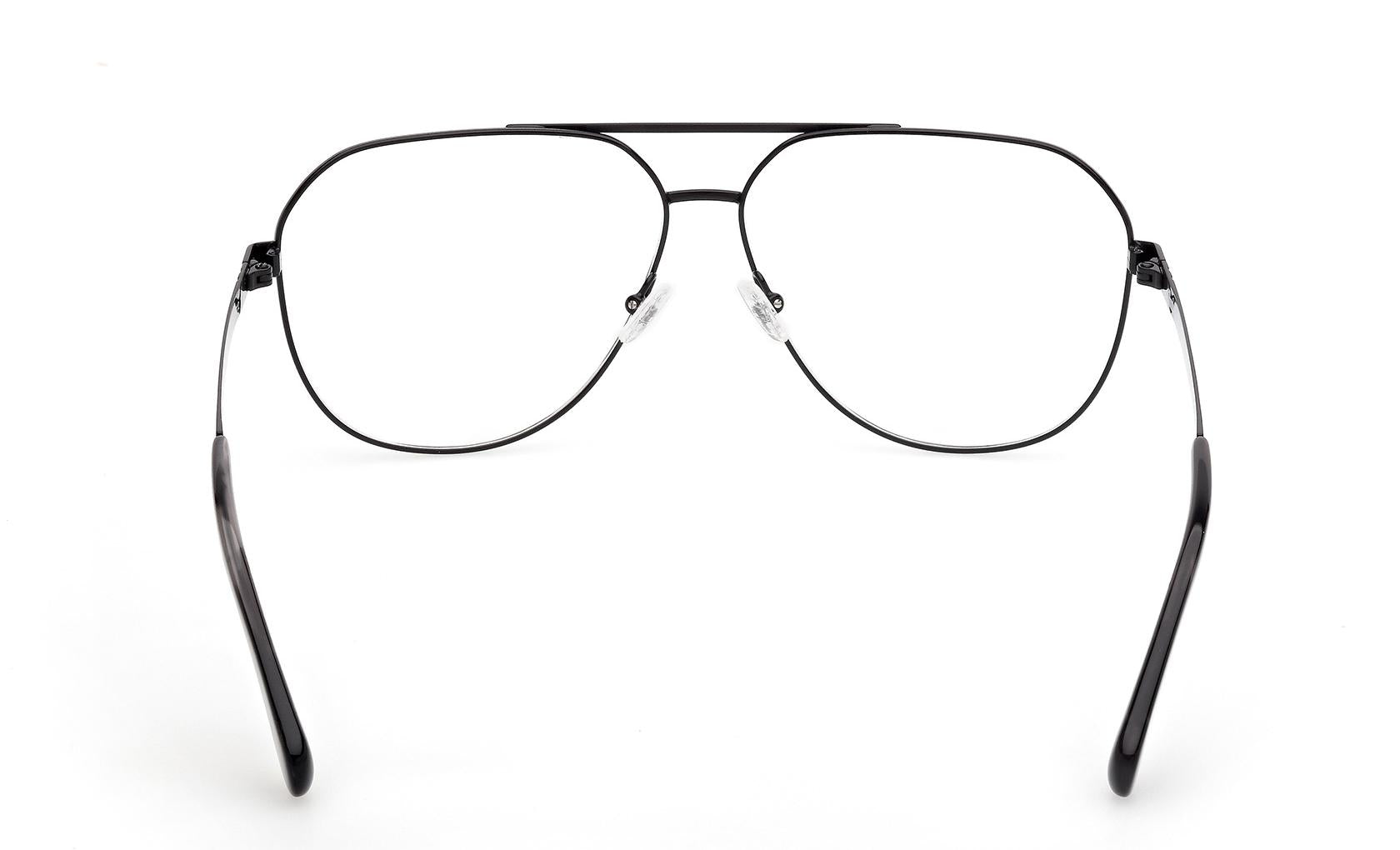 Timberland Eyeglasses TB50057 001