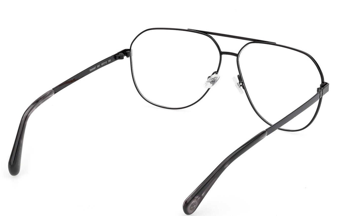 Timberland Eyeglasses TB50057 001