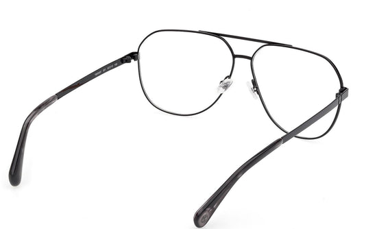 Timberland Eyeglasses TB50057 001