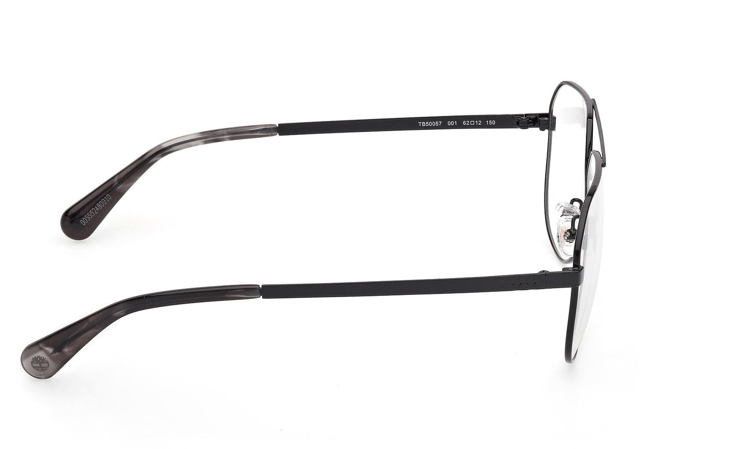 Timberland Eyeglasses TB50057 001