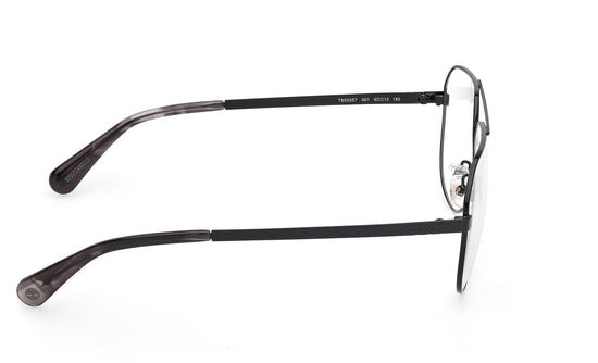 Timberland Eyeglasses TB50057 001