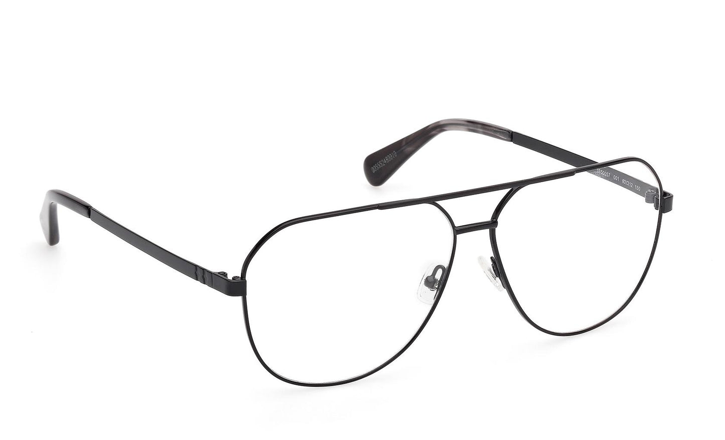 Timberland Eyeglasses TB50057 001