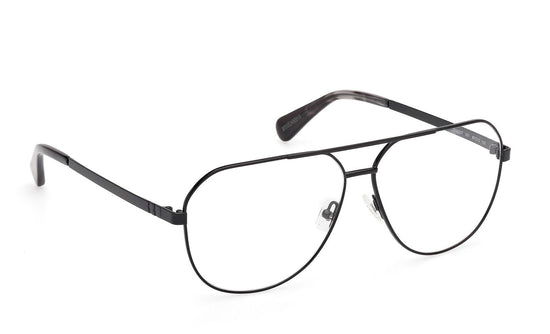 Timberland Eyeglasses TB50057 001