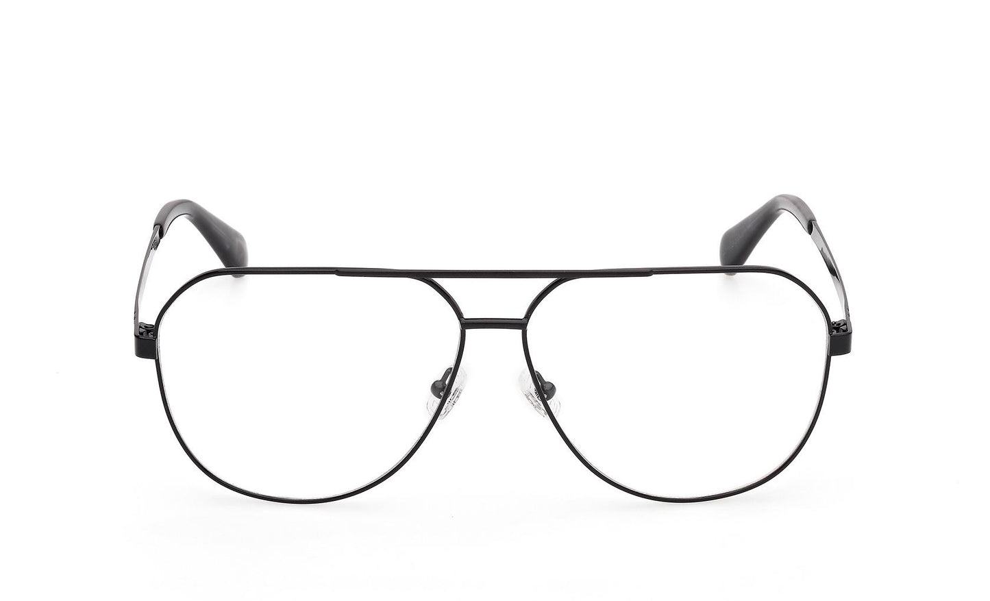 Timberland Eyeglasses TB50057 001