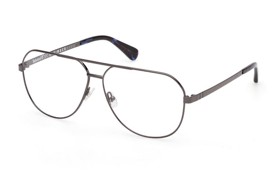 Timberland Eyeglasses TB50057 008