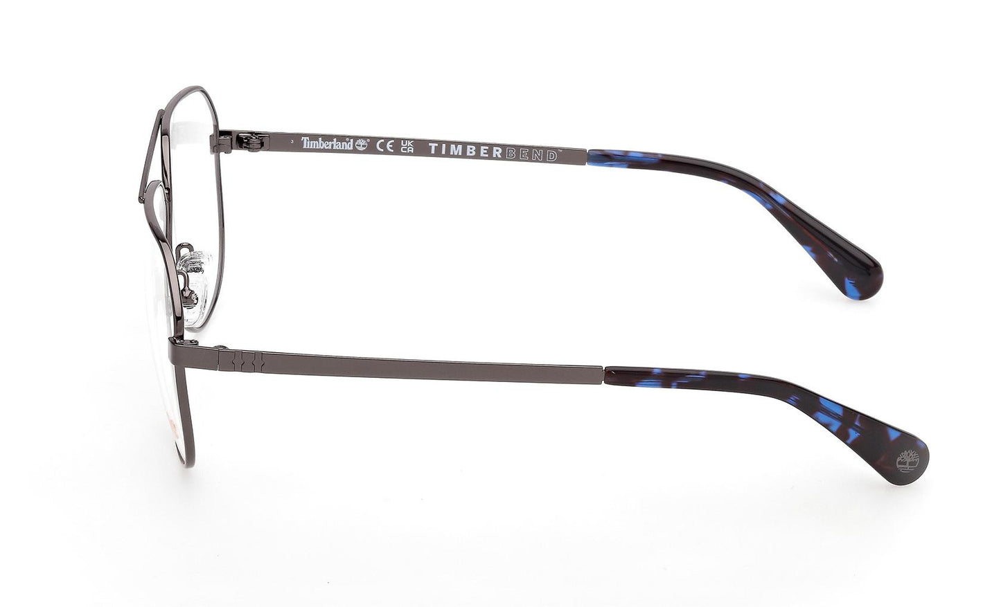 Timberland Eyeglasses TB50057 008