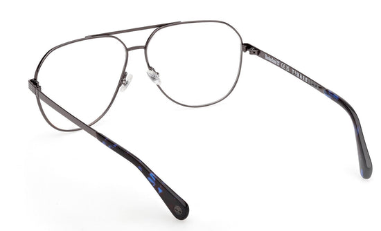 Timberland Eyeglasses TB50057 008