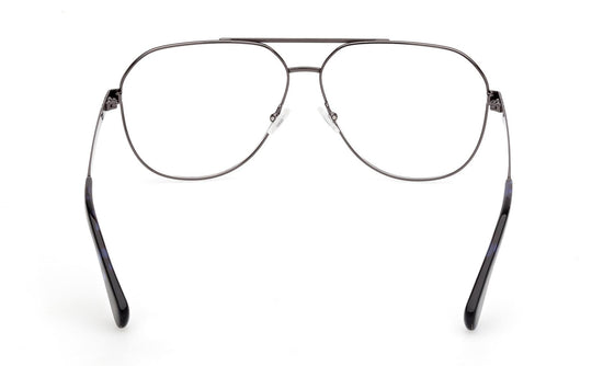 Timberland Eyeglasses TB50057 008