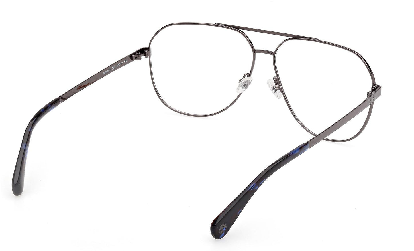 Timberland Eyeglasses TB50057 008