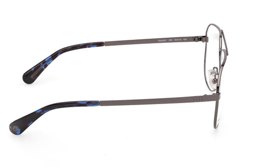 Timberland Eyeglasses TB50057 008