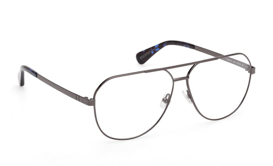 Timberland Eyeglasses TB50057 008