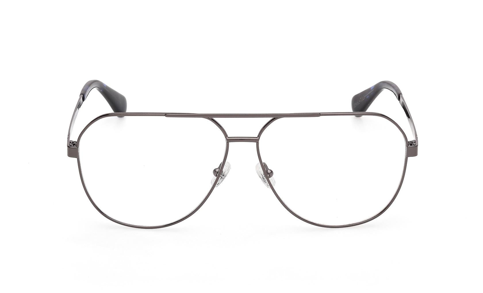 Timberland Eyeglasses TB50057 008