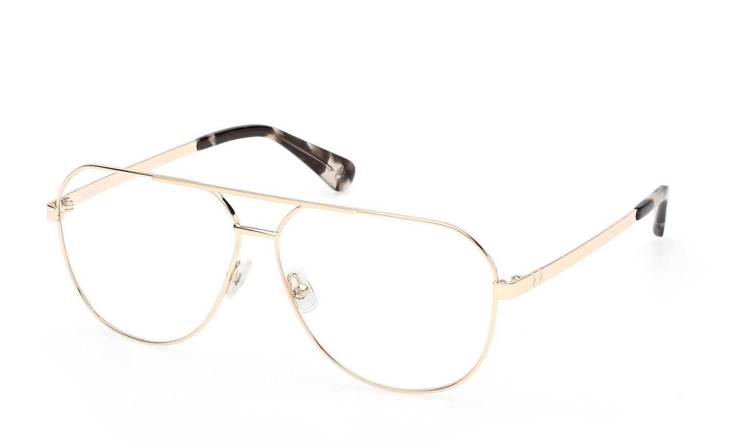 Timberland Eyeglasses TB50057 032